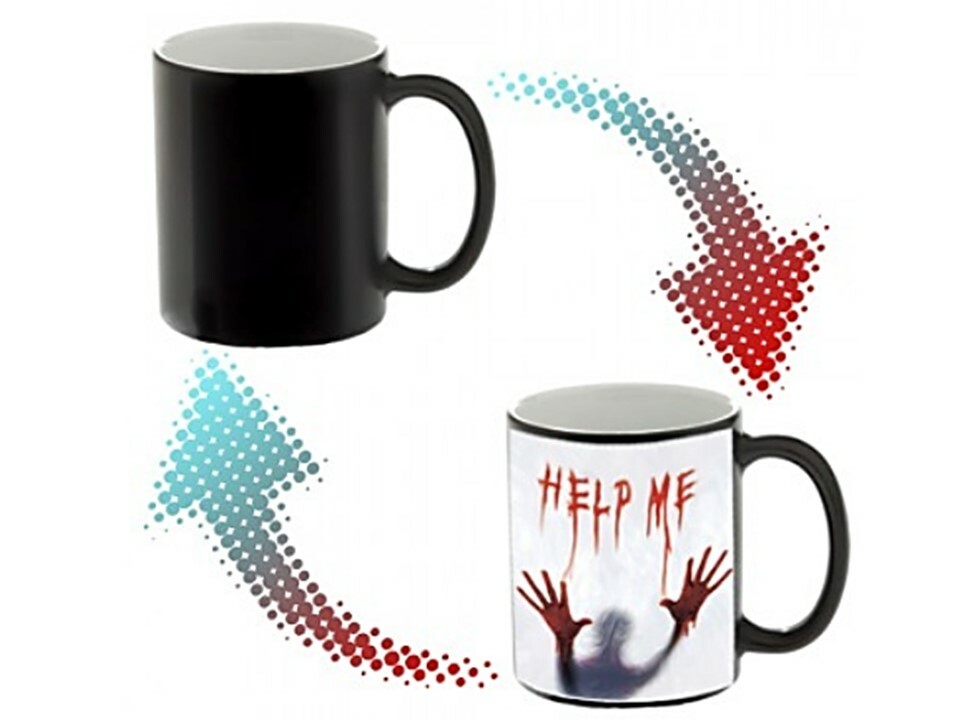 Help me Help me